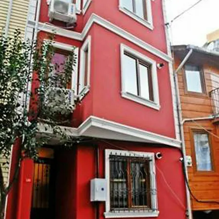 No 135 *